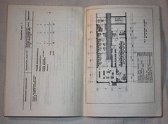 VINTAGE SOVIET COMPUTER CALCULATOR COMPLEX M5000 SIGMA VILNIUS MANUAL BOOK USSR