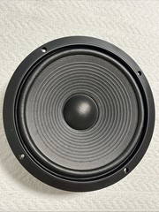Pioneer 30-28A/XL Speaker 12″ Woofer From CS-R590