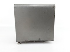 QUAD II 2 TUBE AMPLIFIER PARTS: POWER TRANSFORMER