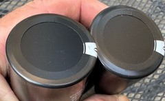 2 New 15000 uf 80v CDM Main Filter Capacitors 40mm x 80mm