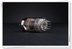Matched Pair ShuGuang ECC82 12AU7 Vacuum Valve Tube Amplifier Classic NewVersion
