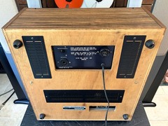 Akai GX-630D Audiophile Reel to Reel Direct Drive Serviced + 30-Day $ Guarantee