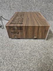 Marantz 1030 Integrated Console Stereo Amplifier