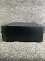 Nakamichi AV-7 Stereo Receiver 560 Watts Dolby Surround Pro Logic