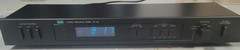 Vintage Sansui AT-20 Audio Program Timer Black Excellent Condition With Manual