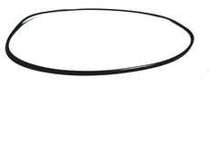 COUNTER BELT FOR TEAC A-1200 A-1250 A-1250S A-1500 A-1500W A-1600 FREE SHIP RR3