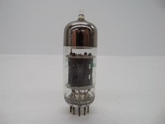 Lot Of 13 General Electric 6829 Electron Tubes