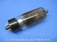 6BK4C / 6EL4A (6BK4/6EL4) Vacuum Tube – RAYTHEON – JAPAN – 1960’s ( TESTED!!!)