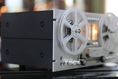 Pioneer RT 707 Mint