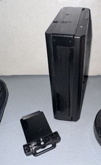 Vintage SONY Recording Walkman FM/AM WM-AF67 MEGA BASS *for Parts*