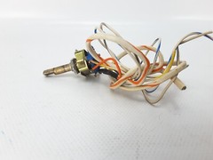 MCINTOSH MR 78 FM TUNER PARTS: METER POTENTIOMETER