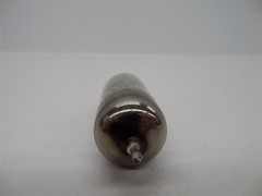 Lot Of 13 General Electric 6829 Electron Tubes