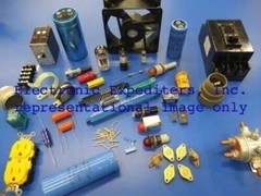 3 PIECES: 25Z6GT GE/NATL-UNION