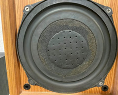 Celestion ditton 15 Classic Vintage great condition and great working