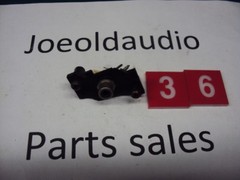 JVC JR-S401 RCA Jack Terminal FM Detector w/ Mounting Screws Parting Out JR-S401
