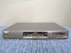 Sony EV-PR2 Hi8 8mm VCR Video Deck Player Used condition Made in 1994