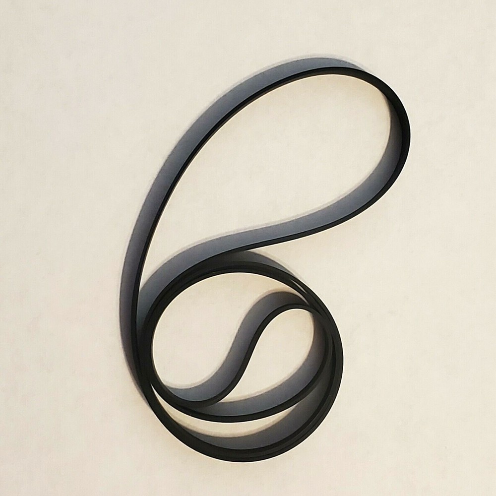 CRAIG 3126 3129 3133 3300 3307 Turntable Belt PRB FREE SHIP