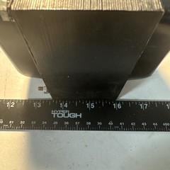 ⚡️Vintage Wurlitzer Power Transformer 501426 1386135 Tested for Continuity⚡️