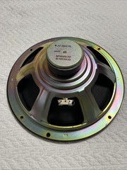 Pioneer 30-28A/XL Speaker 12″ Woofer From CS-R590