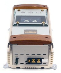 MUSEE MA250 Vacuum Tube Power Amplifier 50W x 2 (4Ω)