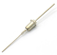 D814A Д814A soviet Vintage Zener Diode New