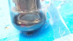 6AN8 Matched RCA Tubes Test GOOD
