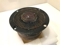 ACOUSTIC RESEARCH AR-3 Mid-Range Driver