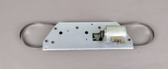 REVOX A700 BRAKES SYSTEM SUPPORT ASSEMBLY WITH MAGNET
