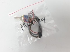 MCINTOSH MR 78 FM TUNER PARTS: MUTING POTENTIOMETER