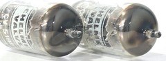 5687WB-CV5188 GE Made in USA Amplitrex Tested Qty 1MP#2918001-3