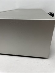 ✨ Technics RS-M224 Stereo Cassette Deck | Excellent Working Condition✨
