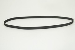 Turntable Belt for Pioneer PL-112 PL-112D PL-115 PL-115D PL-117D