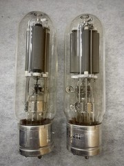 United 211 VT-4-C Capsule Flash Pulling From Working Equipment No Warranty As Is
