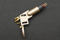 Marantz Headshell – 3.0g (05)