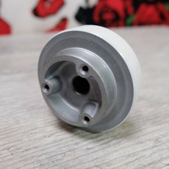 Teac X-7R Reel to Reel – ONE Table Base Mount – Also Fits X-7 X-10 X-10R