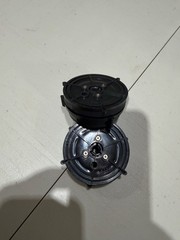 OTARI REEL HUBS KWOHV in near to mint condition original from Blll2, 50N, 55, 15