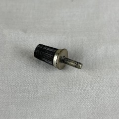 Scott 330R Ground Screw