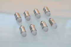 BOSE 1801 replacement led lamps kit set bulbs lights