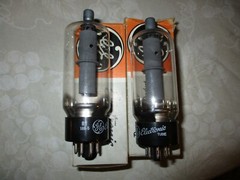 6BK4B (TWO LISTED)