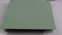 1982 IBM VisiCalc 6024004 Version 1.1 Personal Computer Professional Series #014