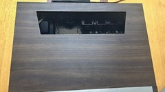 Pioneer SX-525 Vintage Stereo Receiver – champagne faceplate