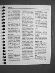 ONE NEW COPY TASCAM 32-2 REEL TO REEL TAPE DECK RECORDER OWNER’S MANUAL