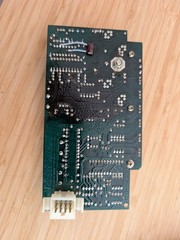 Studer A810 Stabilizer Power Supply Board 1.810.770-11 OEM Original PCB