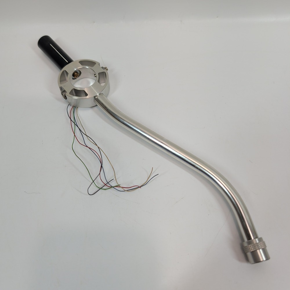 Technics SL-B3 Tonearm Replacement Part OEM for Record Player Turntable Audio