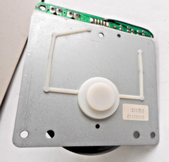 VECTOR RESEARCH VT-200 TURNTABLE – MOTOR – PARTING OUT