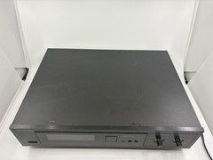 Vintage Pioneer SR-60 Stereo Reverberation Amplifier ~ Clean ~ Parts POWERS ON