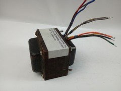 1 Stromberg Carlson Output Transformer -Tests Good-part #161000-168/352908