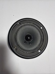 YAMAHA NS-A636 Midrange 5″ Speaker