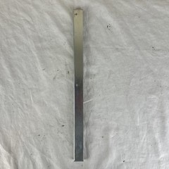 Heathkit AA-1640 Trim Piece