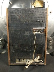 Dokorder Dub-A-Tape Model 8020 Reel to Reel